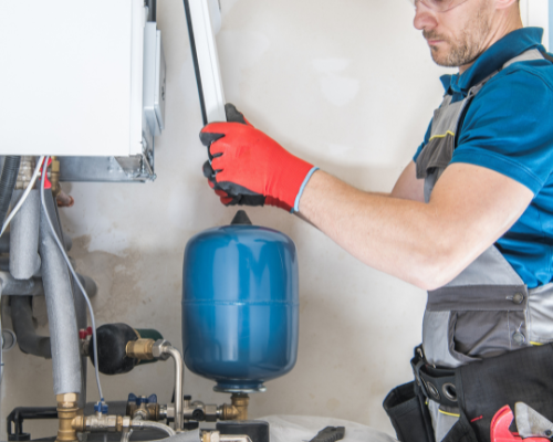 Untitled design (65)